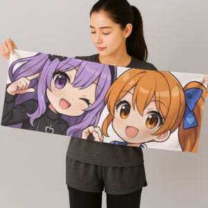 ij-ft